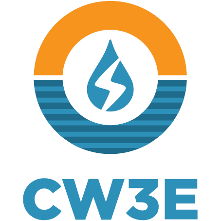CW3E