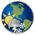 WeatherUSA